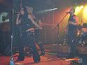 east sunridersmc2009 (49)